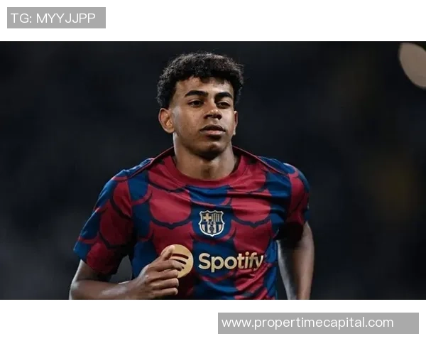 2025年全球运动型足球球星排行榜揭晓顶级球员实力对比分析