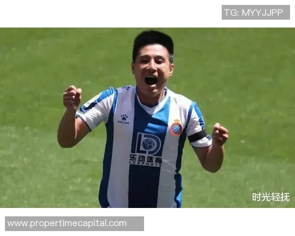 中国足球历史上最具影响力的球星是谁 他为中国足球做出了哪些贡献 中国足球历史上最具影响力的球星是谁 他为中国足球做出了哪些贡献