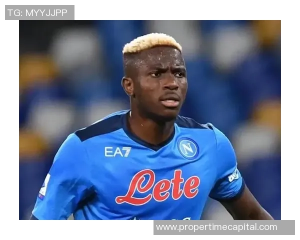 全球中锋足球巨星排名揭晓 技术与实力并重的顶级球员分析