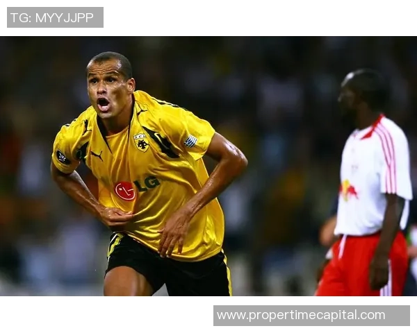 史上最帅足球球星是谁 众多巨星中谁能荣膺美貌与才华并存的第一人