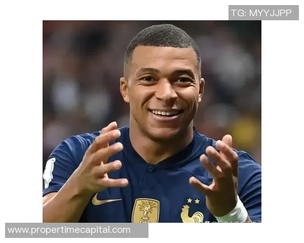 全球足球球星排名前十揭秘 他们的卓越成就与影响力如何塑造足坛