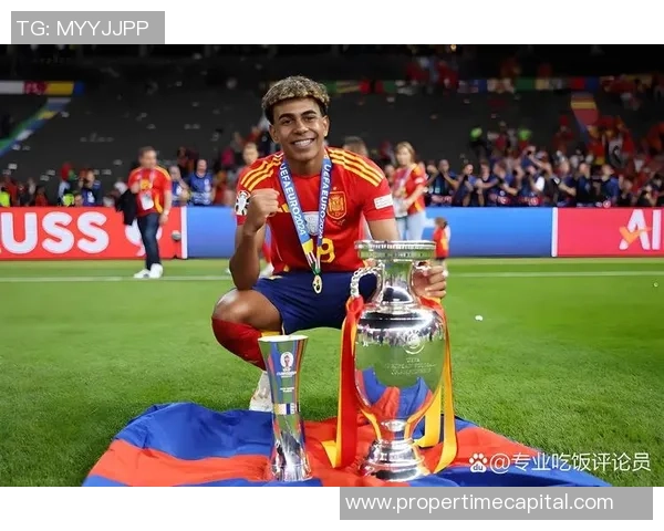 如何挑选顶级足球球星,助力球队建设与未来发展 如何挑选顶级足球球星,助力球队建设与未来发展