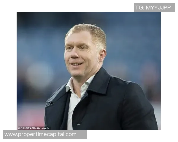 察雅足球球星带领球队崛起背后的奋斗历程与未来发展潜力分析