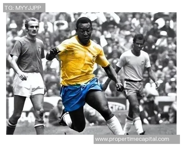 德军足球球星名单盘点德国历史传奇巨星与当代顶级球员全景展示