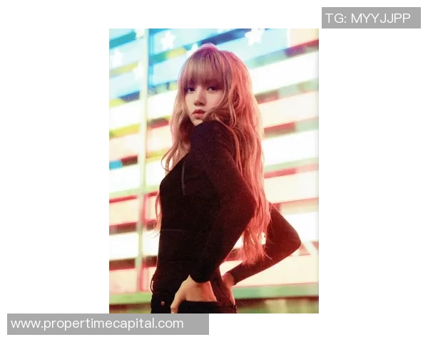 帕尼尼球星卡足球马赛克肥包全新开盒体验揭秘稀有限量收藏价值