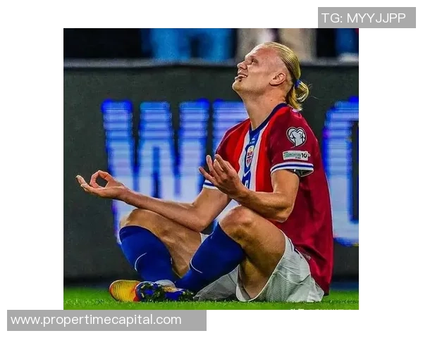 挪威当家球星率队掀青春风暴欧洲足坛再现北欧力量崛起传奇