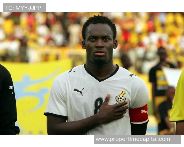 测一测你是哪个足球球星揭秘你的球场风格与个性特点