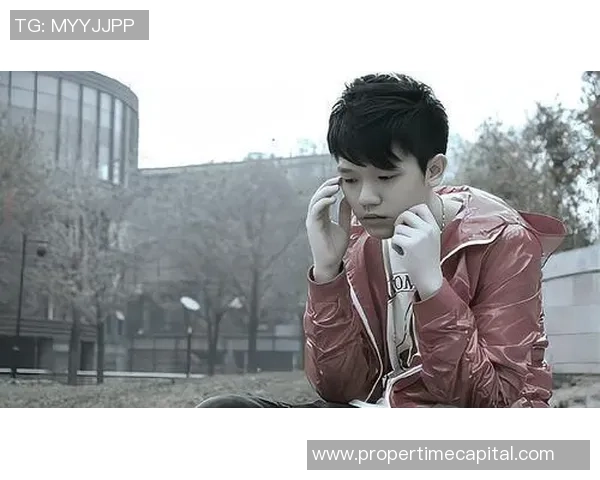 星帝足球星弟是谁揭秘 星帝与星弟的关系深度分析