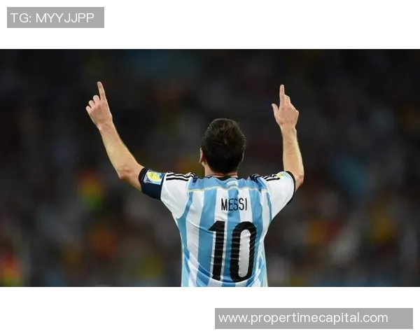 梅西职业生涯辉煌历程与绿茵场上无与伦比的传奇故事