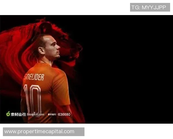 球星足球背景素材图片精选，展现运动员风采与激情瞬间