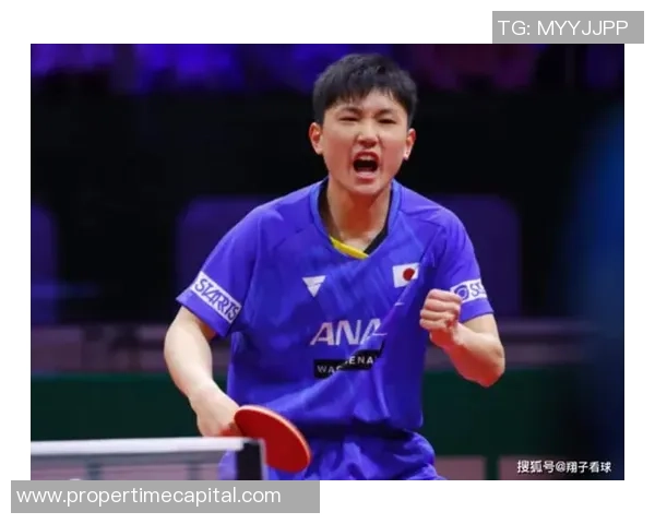 荷兰足球新星横空出世闪耀绿茵场引领橙衣军团再度崛起