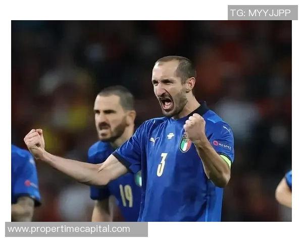 足坛巨星谢幕时代各大足球传奇球员相继退役掀起怀旧热潮