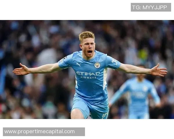 足球巨星兼职打工新趋势 揭秘球员退役后另谋生路的多样选择