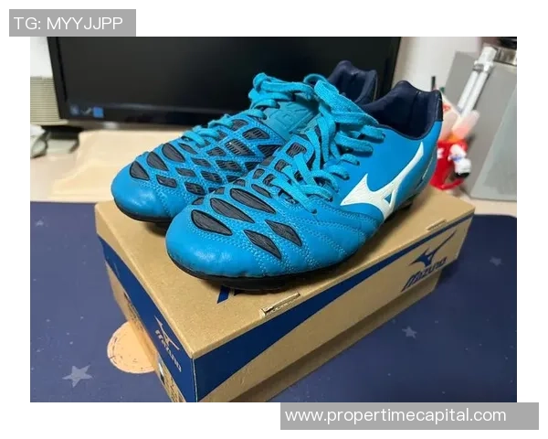 足球明星同款鞋在哪买 最全购物攻略带你轻松拥有球场风采 足球明星同款鞋在哪买 最全购物攻略带你轻松拥有球场风采