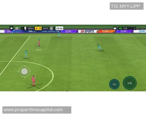 足球球星卡最新市场行情解析聚焦收藏价值与价格走势