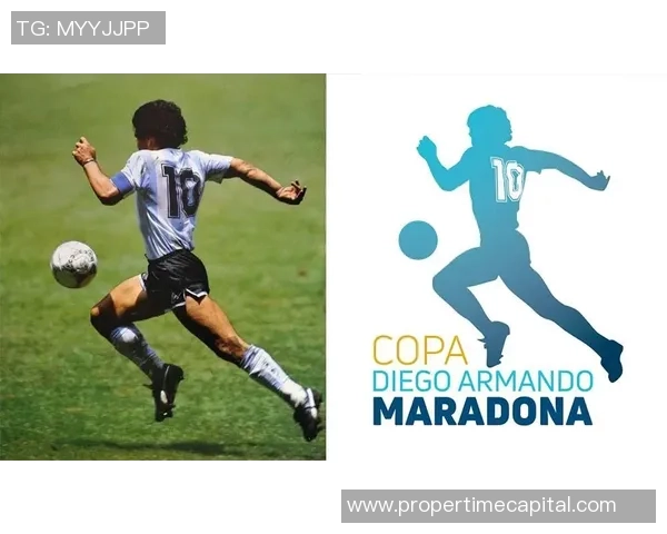 足球界十大传奇球星盘点 他们的辉煌成就与影响力不可磨灭