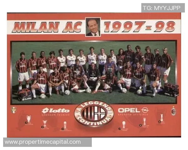 世界著名足球球星详细资料与经典球衣号码全收录大全 世界著名足球球星详细资料与经典球衣号码全收录大全