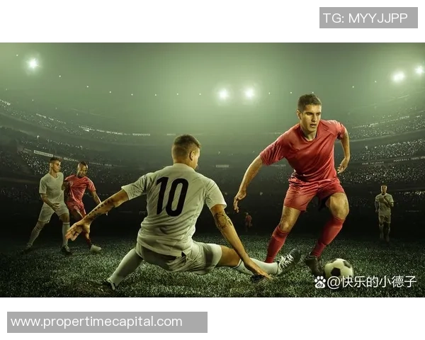 PS2足球8经典球星回顾与战术解析：再现绿茵场上的传奇风采