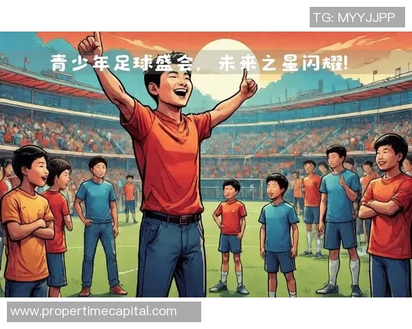 从腰球明星到足球之星:探寻运动员成长的转折与多元化发展之路 从腰球明星到足球之星:探寻运动员成长的转折与多元化发展之路