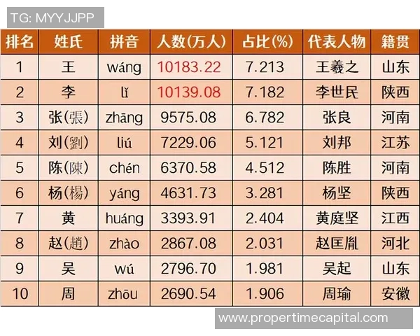 中国足球星王姓崛起从青训到顶级联赛解析王姓球员的辉煌之路