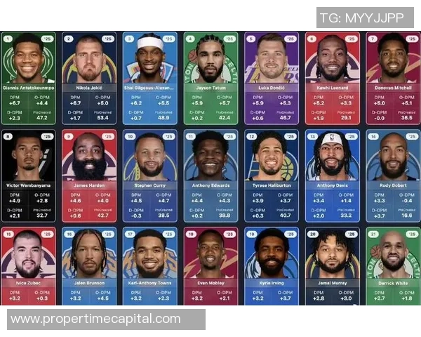 全球女足球队实力榜单及其代表性明星球员盘点