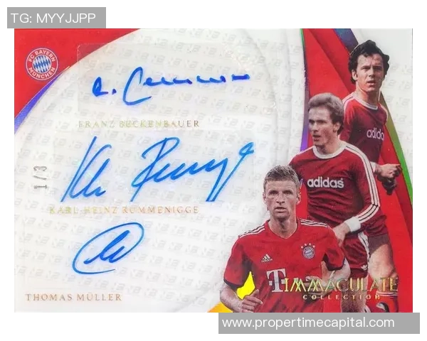 帕尼尼球星卡与世界杯足球的完美结合：收藏与激情并存的精彩之旅