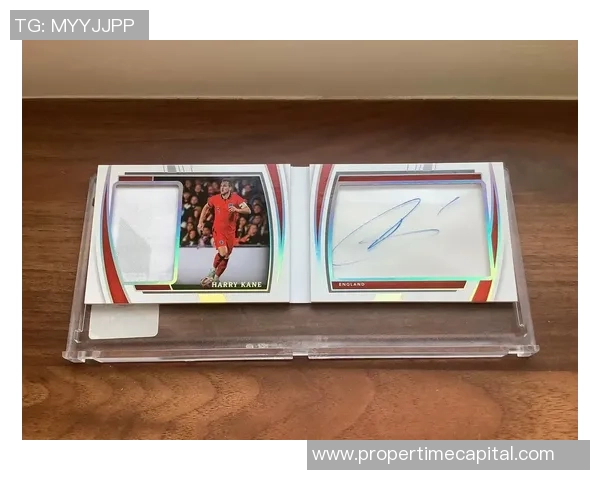 如何通过足球球星卡单包购买获取更多稀有卡片和收藏价值