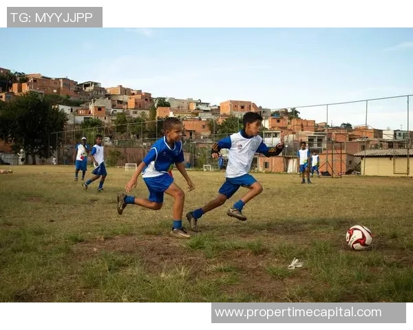 扁平足困扰却依旧闪耀绿茵场的世界足球巨星们