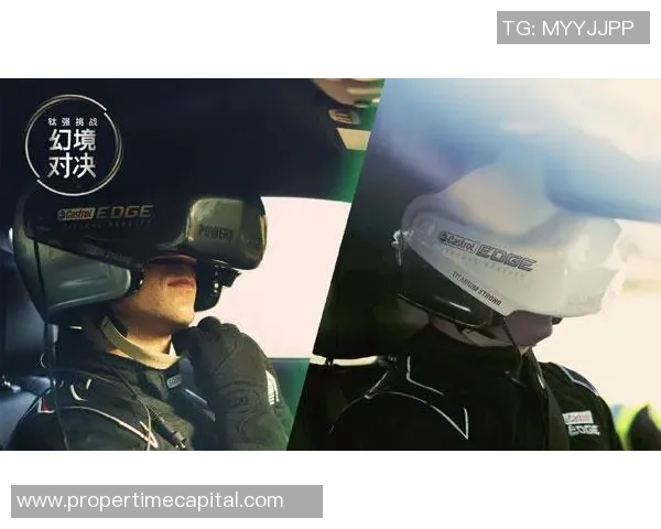 球星在现实与虚拟世界中如何踢足球并超越极限挑战