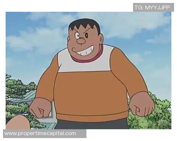 胖虎原是足球球星的绰号揭秘 他究竟是谁为何为人熟知