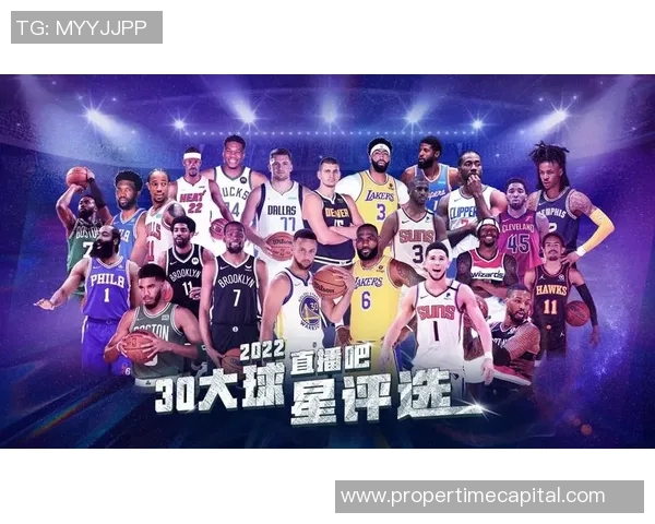 2025年全球足球球星前十名排名揭晓 谁将登顶成为足球传奇之王