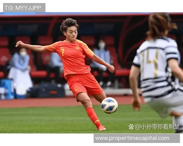 中国女足十大巅峰球星盘点与辉煌时刻全面解读