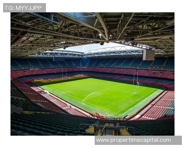 从古至今纵览绿茵场巨星风采见证足球传奇与时代变迁