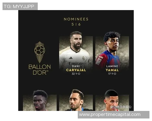 全球足球顶级球星盘点：梅西C罗内马尔萨拉赫等传奇巨星的巅峰表现与未来发展