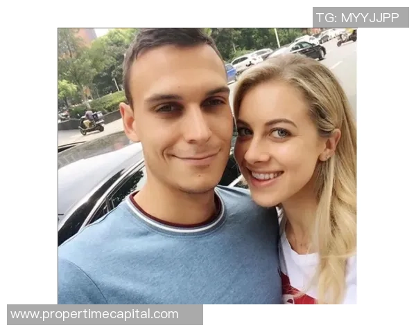 和世界足球巨星甜蜜交往背后的爱情故事与人生启示 和世界足球巨星甜蜜交往背后的爱情故事与人生启示