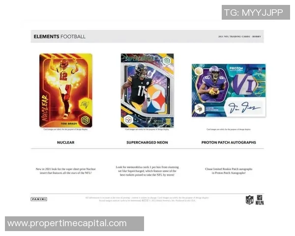 帕尼尼亚洲版足球球星卡限量发售 揭开珍藏新纪元 帕尼尼亚洲版足球球星卡限量发售 揭开珍藏新纪元