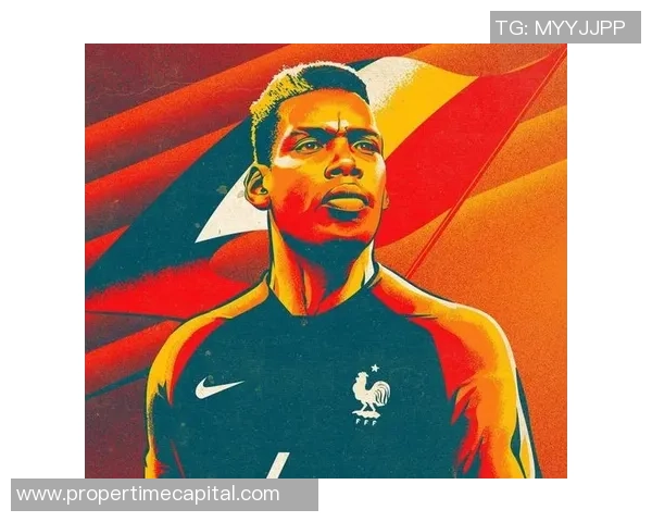 如何绘制一位足球球星的画像步骤与技巧详解 如何绘制一位足球球星的画像步骤与技巧详解