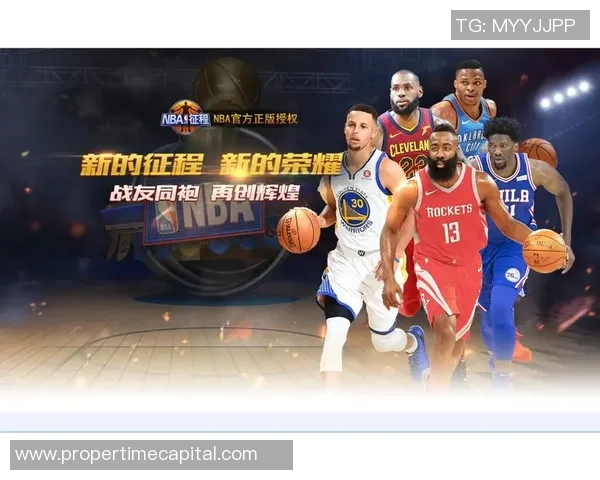 球星逆袭成长史燃情回顾 从默默无闻到全球瞩目之路 球星逆袭成长史燃情回顾 从默默无闻到全球瞩目之路