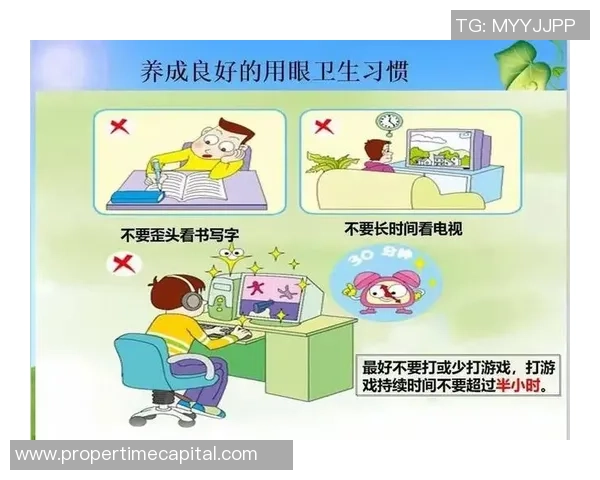 足球巨星们的视力秘密与赛场发挥之间的微妙关系揭秘 足球巨星们的视力秘密与赛场发挥之间的微妙关系揭秘