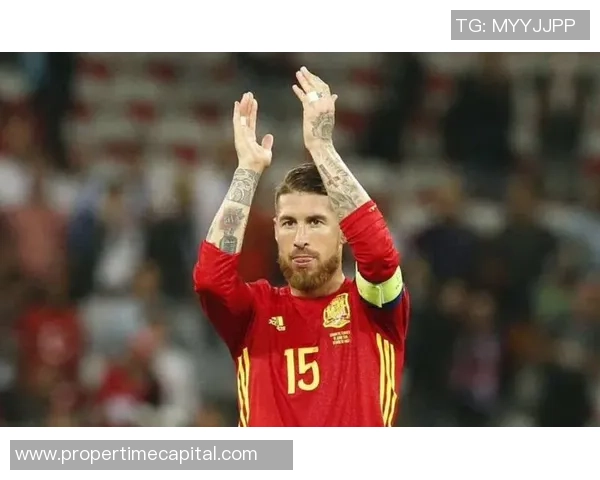 足球历史十大球星首秀回顾 谁是最令人难忘的那一个 足球历史十大球星首秀回顾 谁是最令人难忘的那一个