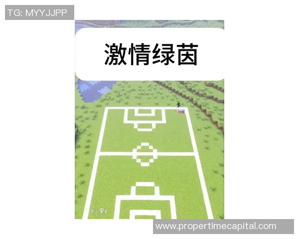 足球星世界游戏下载最新版畅玩指南带你快速体验绿茵激情 足球星世界游戏下载最新版畅玩指南带你快速体验绿茵激情