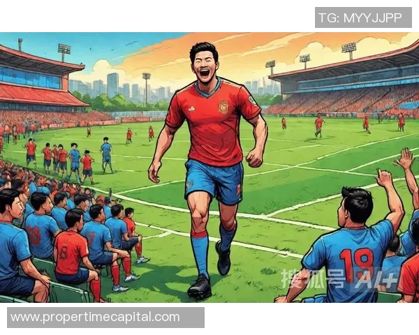 足球巨星齐聚一堂揭秘绿茵场背后的训练生活与心路历程 足球巨星齐聚一堂揭秘绿茵场背后的训练生活与心路历程