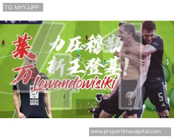 足球球星卡可以去哪里出售交易及常见平台推荐指南 足球球星卡可以去哪里出售交易及常见平台推荐指南