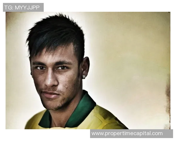 足球界有没有戴姓球星及其成就分析 足球界有没有戴姓球星及其成就分析