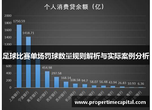 足球比赛单场罚球数量规则解析与实际案例分析